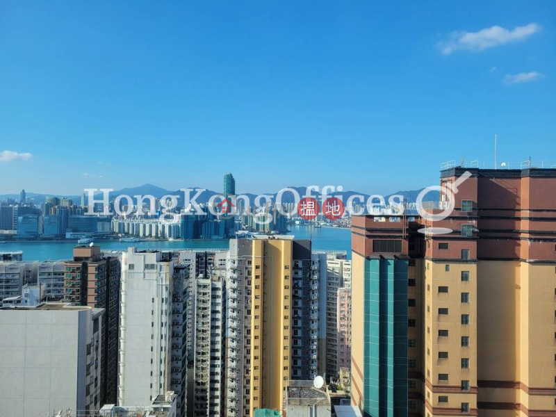 HK$ 135,538/ month Two Chinachem Exchange Square | Eastern District Office Unit for Rent at Two Chinachem Exchange Square