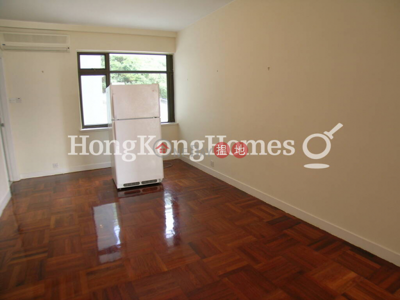 Repulse Bay Apartments Unknown Residential, Rental Listings | HK$ 85,000/ month