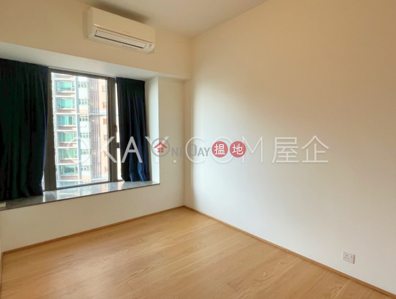 HK$ 17.9M | Alassio Western District | Luxurious 2 bedroom with balcony | For Sale