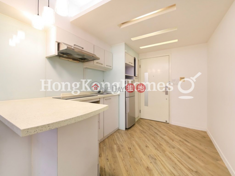 Wo On Building, Unknown | Residential Rental Listings, HK$ 28,000/ month