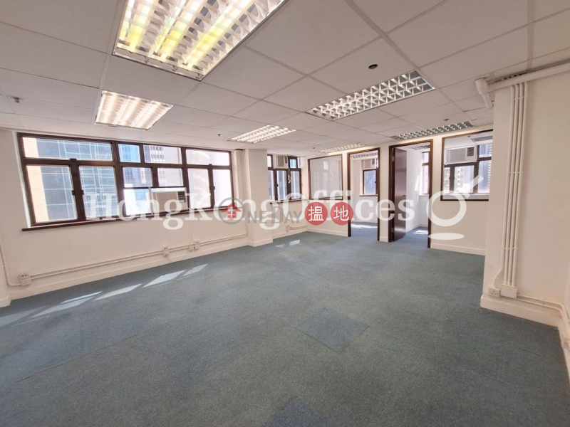 Cheong K Building Middle | Office / Commercial Property | Rental Listings, HK$ 32,004/ month