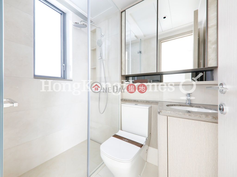 The Southside - Phase 2 La Marina, Unknown, Residential | Rental Listings | HK$ 29,000/ month