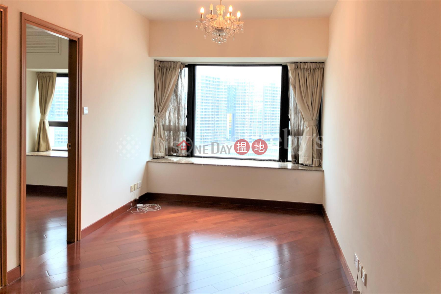 Property Search Hong Kong | OneDay | Residential, Sales Listings | Property for Sale at The Arch with 1 Bedroom