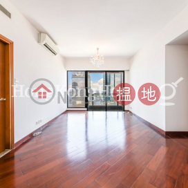 3 Bedroom Family Unit for Rent at The Arch Moon Tower (Tower 2A) | The Arch Moon Tower (Tower 2A) 凱旋門映月閣(2A座) _0
