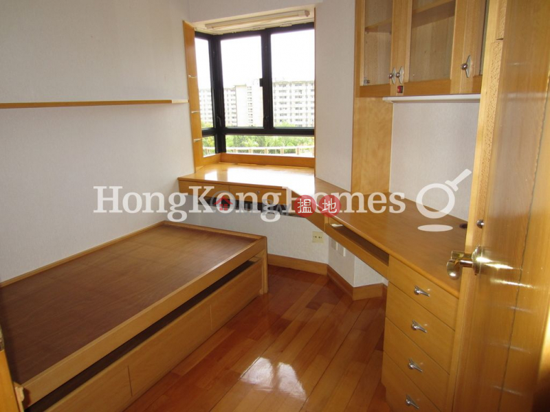 Property Search Hong Kong | OneDay | Residential Rental Listings, 3 Bedroom Family Unit for Rent at Tropicana Block 3 - Dynasty Heights