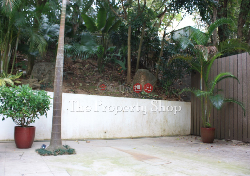 Property Search Hong Kong | OneDay | Residential | Rental Listings Waterfront House on Marina