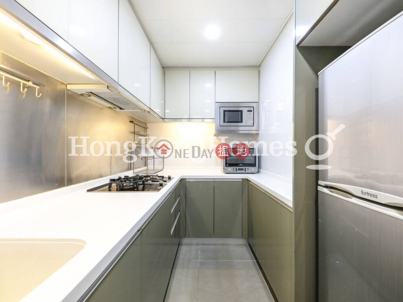 Island Crest Tower 2 Unknown | Residential | Sales Listings | HK$ 20.8M