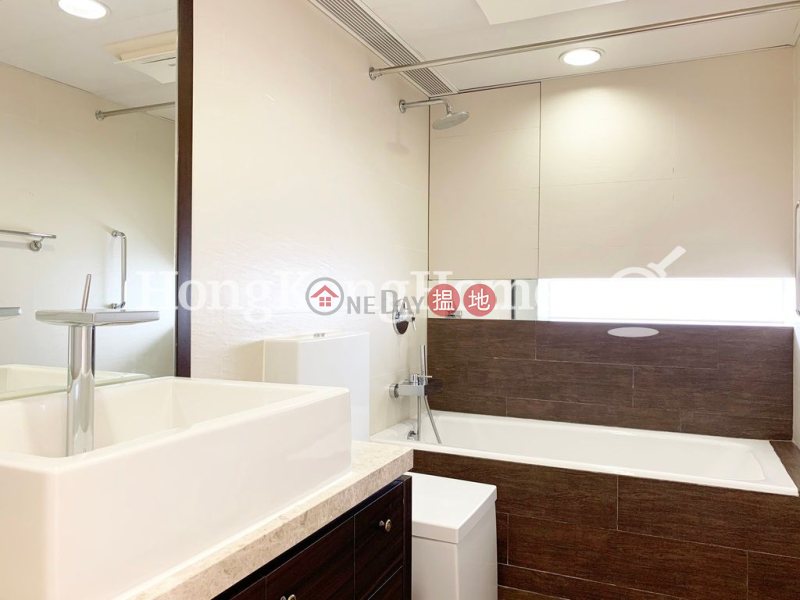 3 Bedroom Family Unit at Formwell Garden | For Sale | Formwell Garden 豐和苑 Sales Listings