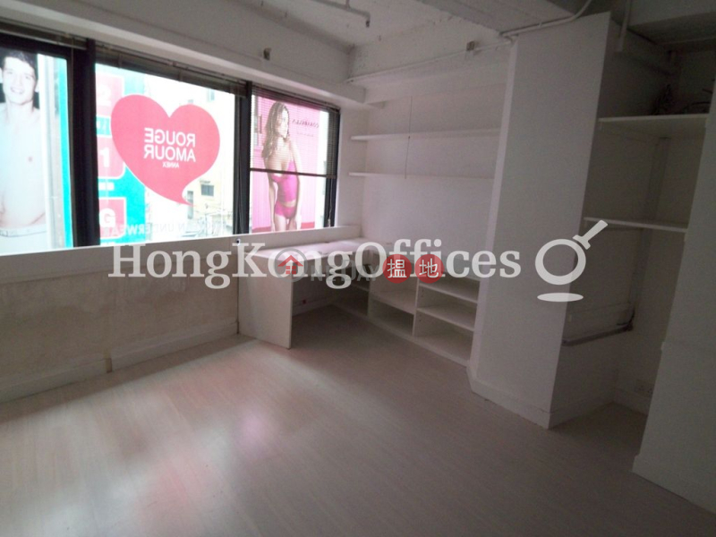 Property Search Hong Kong | OneDay | Retail | Rental Listings, Shop Unit for Rent at Coasia Building