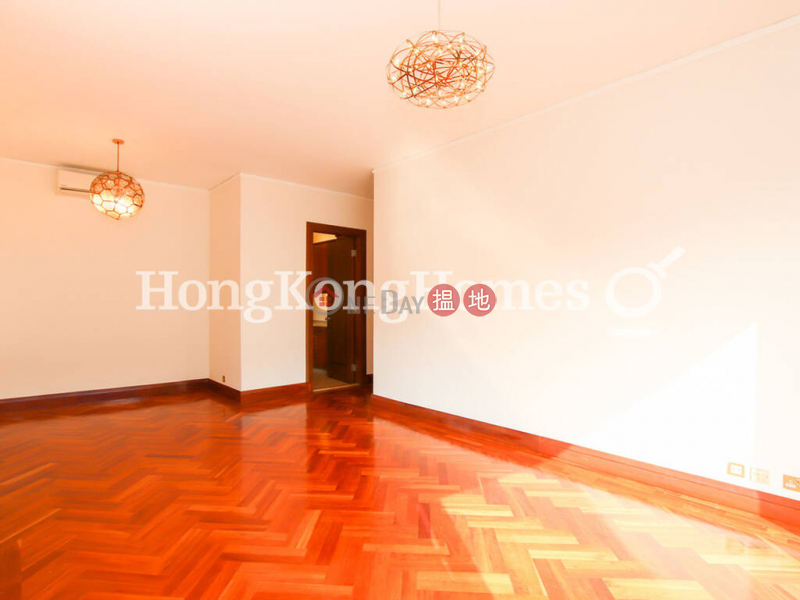 4 Bedroom Luxury Unit for Rent at Star Crest, 9 Star Street | Wan Chai District, Hong Kong Rental | HK$ 59,000/ month