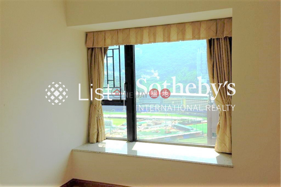 HK$ 63,000/ month, The Leighton Hill, Wan Chai District Property for Rent at The Leighton Hill with 3 Bedrooms