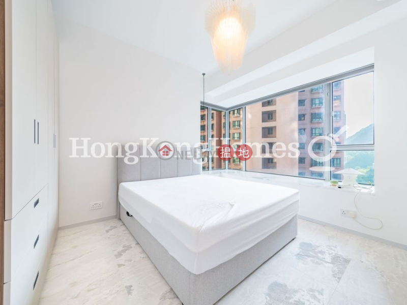 HK$ 41,000/ 月-曉峰閣-中區曉峰閣兩房一廳單位出租