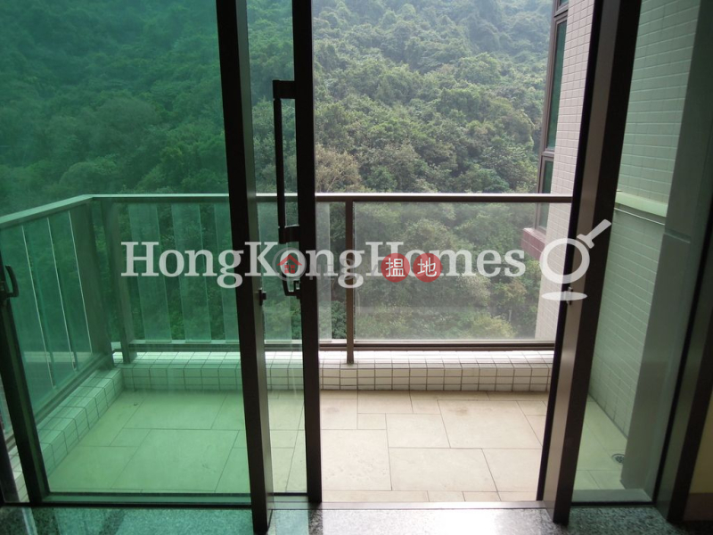 傲翔灣畔兩房一廳單位出售-86域多利道 | 西區-香港-出售HK$ 1,300萬