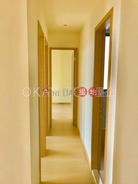 Property Search Hong Kong | OneDay | Residential, Sales Listings Popular 2 bedroom on high floor with rooftop & balcony | For Sale