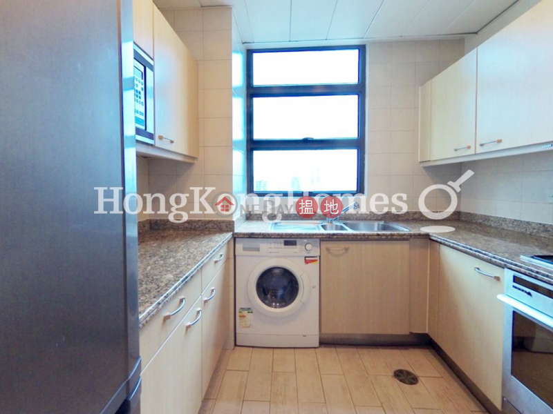 Property Search Hong Kong | OneDay | Residential Rental Listings | 2 Bedroom Unit for Rent at Fairlane Tower