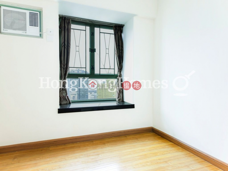Property Search Hong Kong | OneDay | Residential, Rental Listings | 3 Bedroom Family Unit for Rent at Royal Court