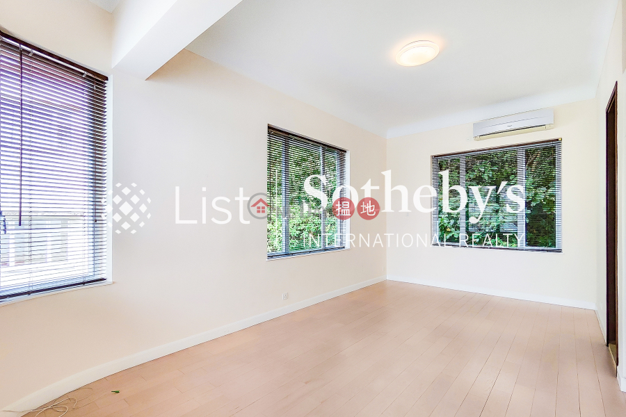 HK$ 150,000/ month | 29-31 South Bay Road, Southern District, Property for Rent at 29-31 South Bay Road with 3 Bedrooms