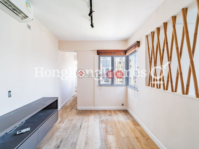 Studio Unit at Comfort Court | For Sale, Comfort Court 康福閣 Sales Listings | Western District (Proway-LID97449S)