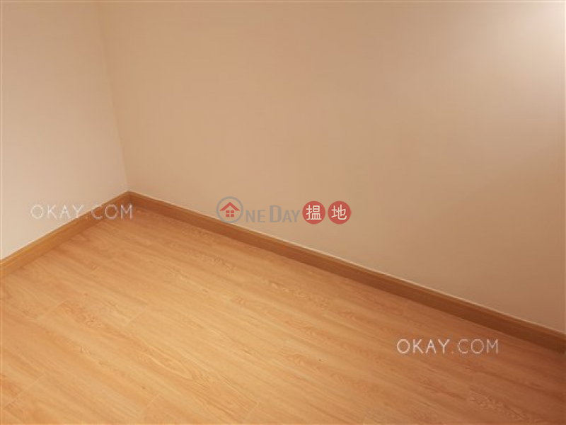 HK$ 11M, Wing Shun Building Western District, Charming 1 bedroom in Sheung Wan | For Sale