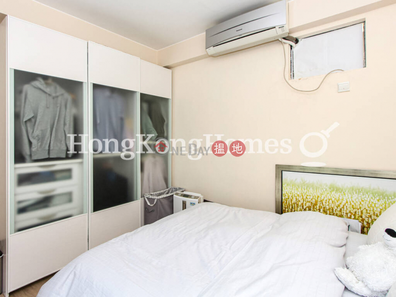 HK$ 39,000/ month Primrose Court Western District 3 Bedroom Family Unit for Rent at Primrose Court