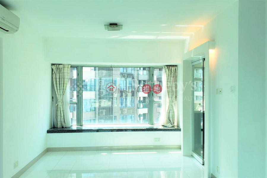 Property Search Hong Kong | OneDay | Residential Sales Listings, Property for Sale at Casa Bella with 2 Bedrooms