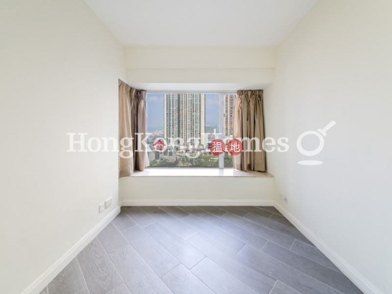 Property Search Hong Kong | OneDay | Residential Rental Listings 3 Bedroom Family Unit for Rent at The Waterfront Phase 1 Tower 2