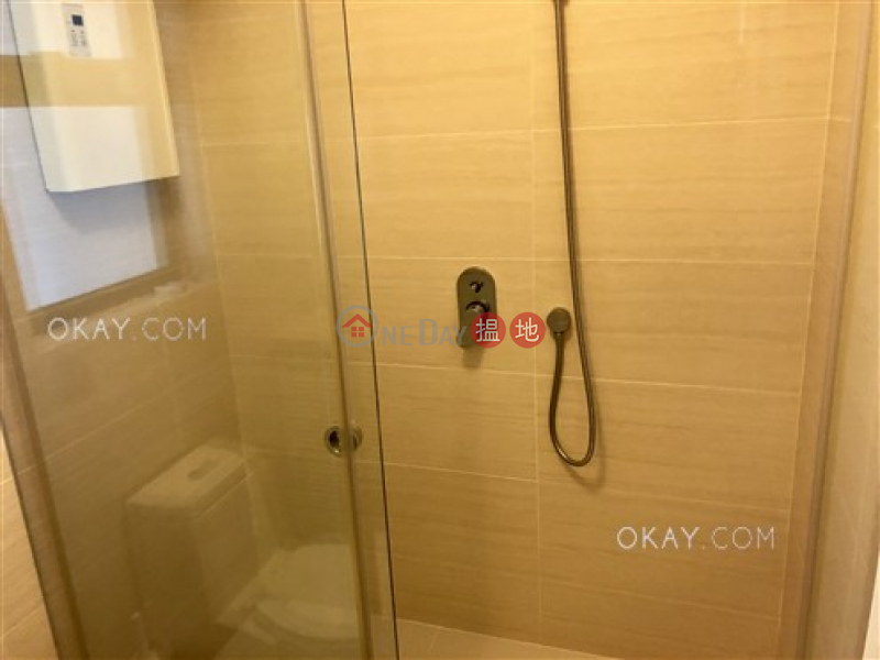 Property Search Hong Kong | OneDay | Residential | Rental Listings, Elegant 4 bedroom in Discovery Bay | Rental