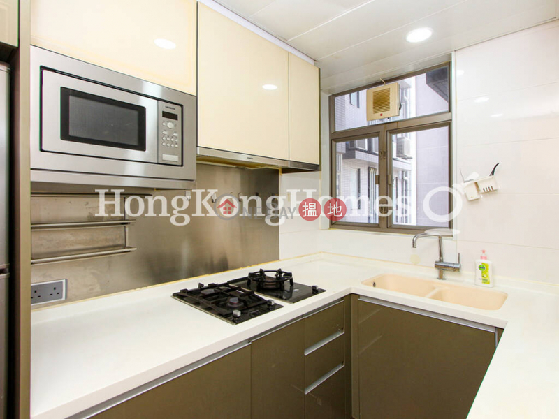 Island Crest Tower 1 | Unknown, Residential, Rental Listings | HK$ 44,000/ month