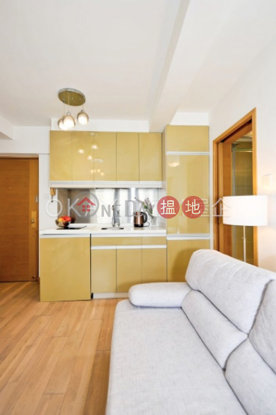 星月閣-中層-住宅-出售樓盤|HK$ 800萬