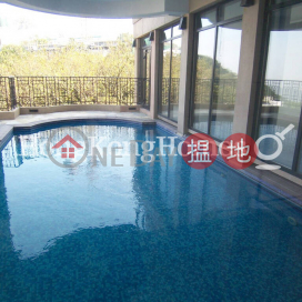 4 Bedroom Luxury Unit for Rent at The Belvedere Phase 1 | The Belvedere Phase 1 The Belvedere Phase 1 _0