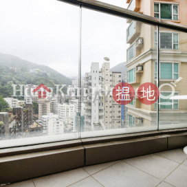 1 Bed Unit for Rent at Regent Hill, Regent Hill 壹鑾 | Wan Chai District (Proway-LID158520R)_0