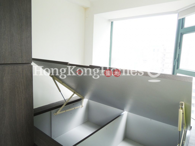 Able Building | Unknown, Residential, Rental Listings, HK$ 21,000/ month
