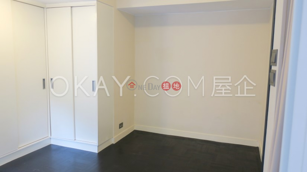 Realty Gardens Middle, Residential Rental Listings HK$ 38,000/ month