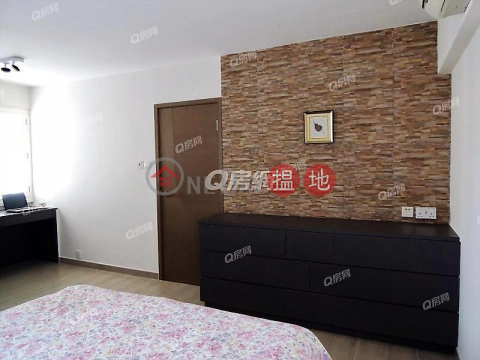 Block 14 On Ping Mansion Sites D Lei King Wan | 3 bedroom High Floor Flat for Sale | Block 14 On Ping Mansion Sites D Lei King Wan 安屏閣 (14座) _0