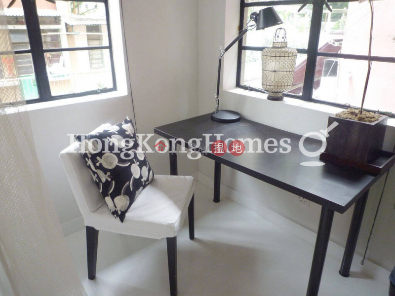 1 Bed Unit at 60 Staunton Street | For Sale, 60 Staunton Street | Central District Hong Kong | Sales HK$ 13.8M