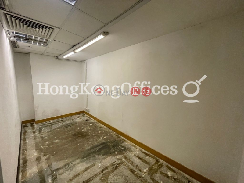 Office Unit for Rent at Beautiful Group Tower | Beautiful Group Tower 標華豐集團大廈 Rental Listings