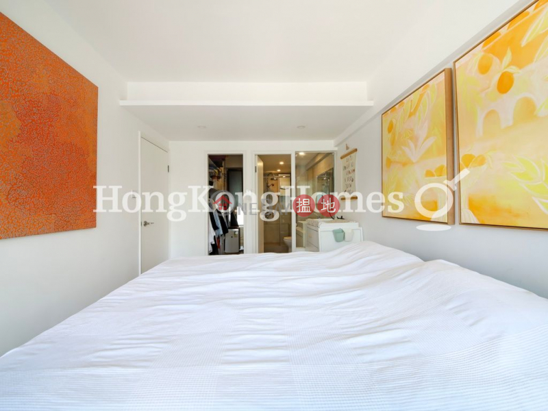 HK$ 45,000/ month Block A Grandview Tower, Eastern District | 2 Bedroom Unit for Rent at Block A Grandview Tower