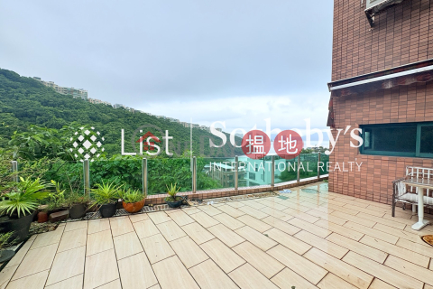 相思灣村48號4房豪宅單位出租, 相思灣村48號 48 Sheung Sze Wan Village | 西貢 (SOTHEBY-R576133-R)_0