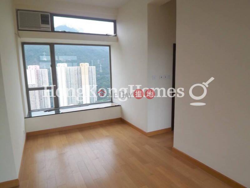 HK$ 8.8M | Jadewater, Southern District | 2 Bedroom Unit at Jadewater | For Sale