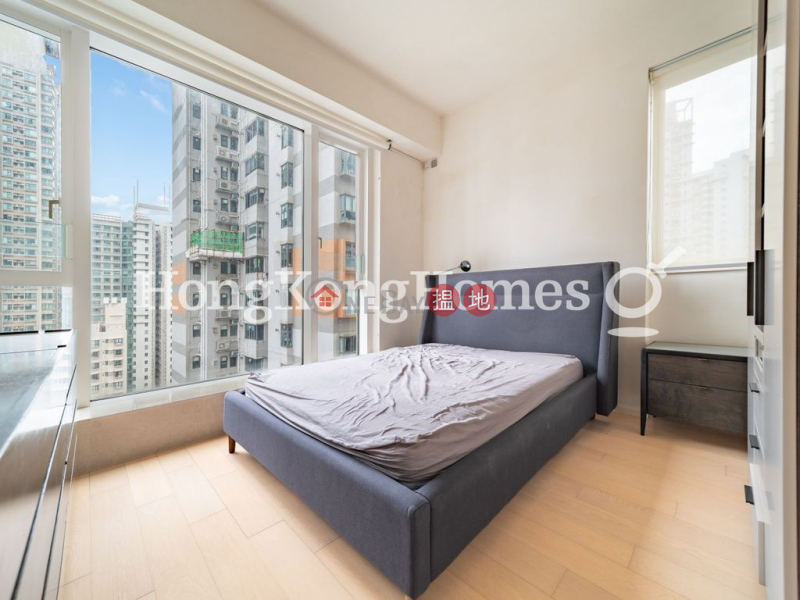 2 Bedroom Unit at The Morgan | For Sale, The Morgan 敦皓 Sales Listings | Western District (Proway-LID164487S)
