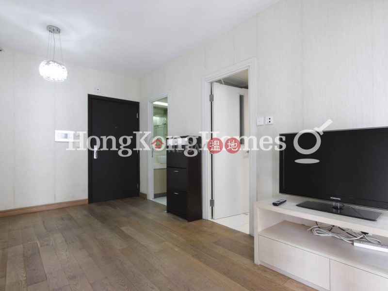 Centrestage, Unknown | Residential, Rental Listings | HK$ 22,000/ month