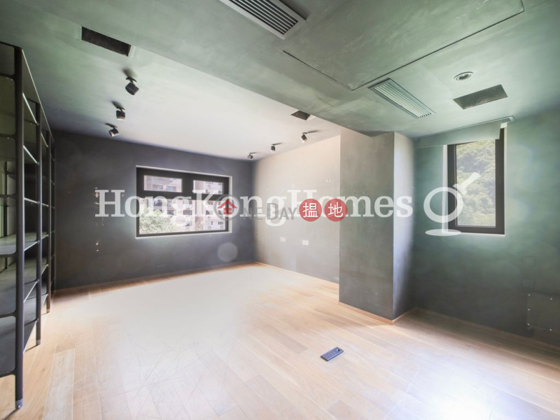 Property Search Hong Kong | OneDay | Residential | Sales Listings | 4 Bedroom Luxury Unit at Block 45-48 Baguio Villa | For Sale