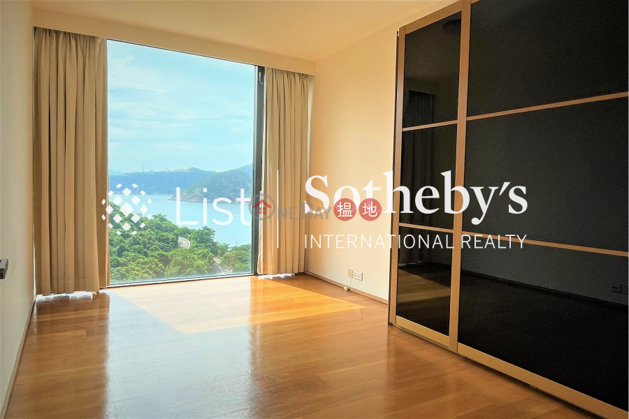 HK$ 9,000萬|Belgravia南區|出售Belgravia4房豪宅單位