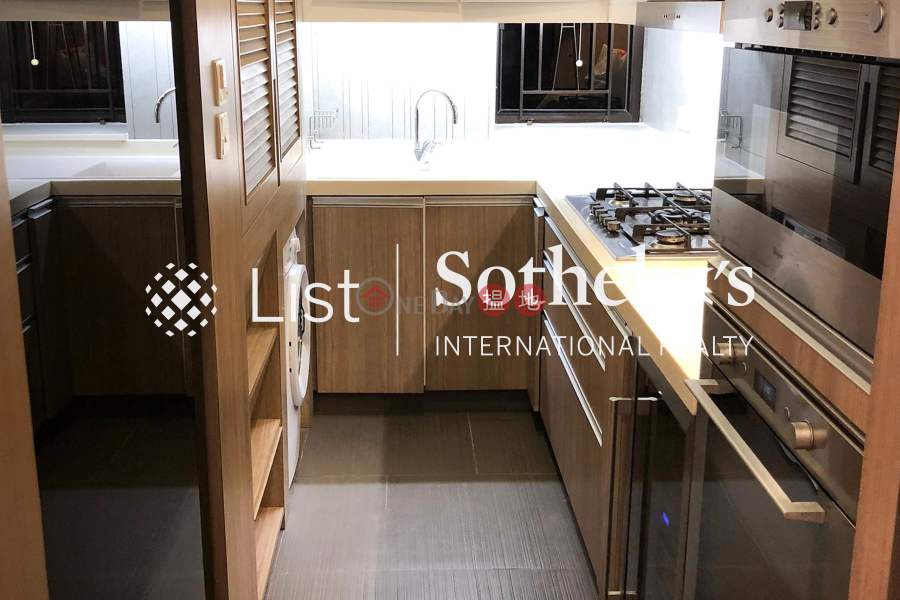Property Search Hong Kong | OneDay | Residential, Sales Listings Property for Sale at Blessings Garden with 3 Bedrooms