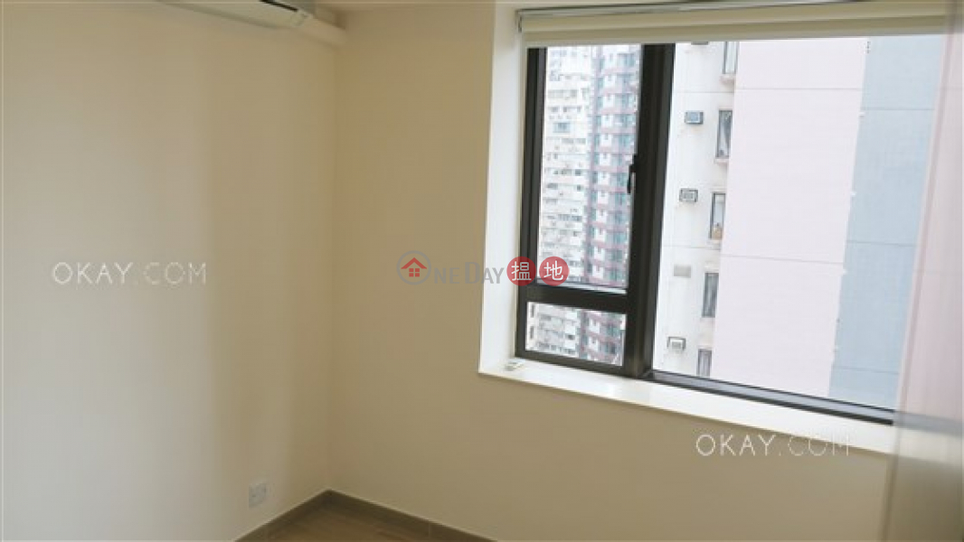 Popular 3 bedroom on high floor | Rental 8 Robinson Road | Western District Hong Kong | Rental | HK$ 40,000/ month