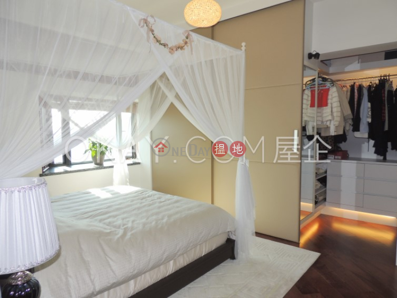 2房2廁,海景,星級會所,連車位淺水灣道 37 號 2座出售單位37淺水灣道 | 南區-香港-出售|HK$ 5,000萬