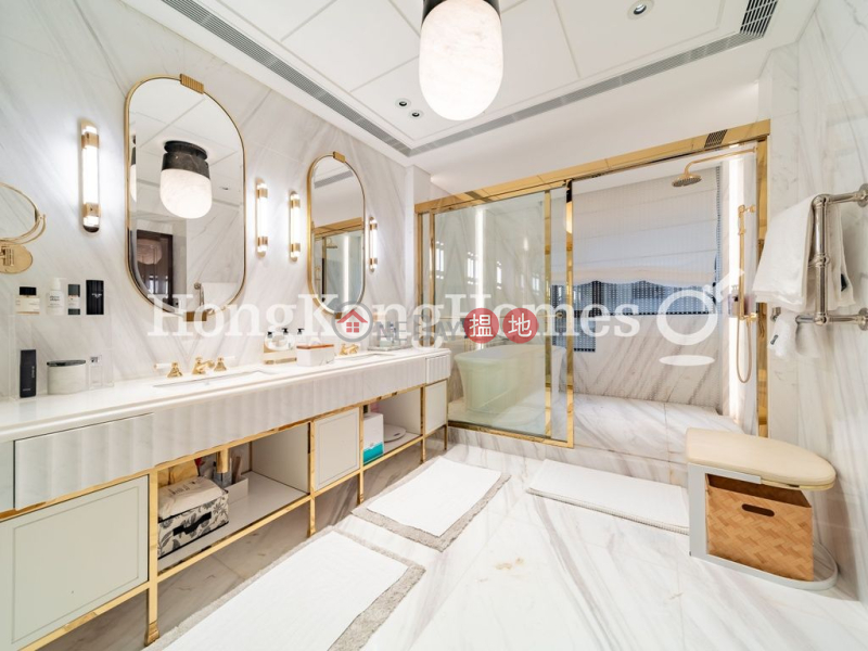 Expat Family Unit at Grenville House | For Sale | Grenville House 嘉慧園 Sales Listings