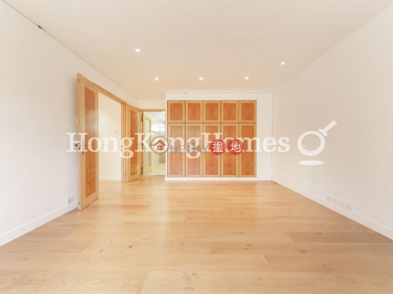 HK$ 180M, Evergreen Garden | Southern District 4 Bedroom Luxury Unit at Evergreen Garden | For Sale