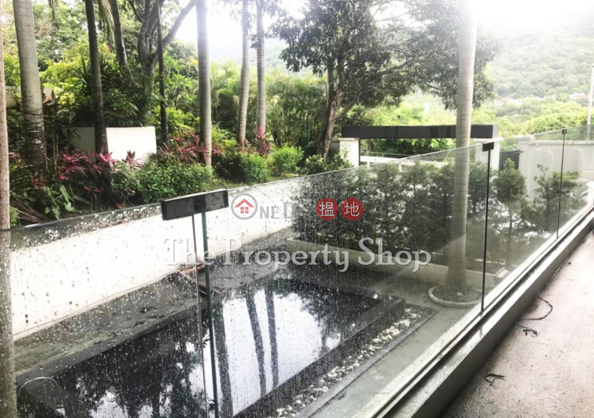 Tai Mong Tsai Tsuen, Whole Building | Residential | Rental Listings HK$ 68,000/ month