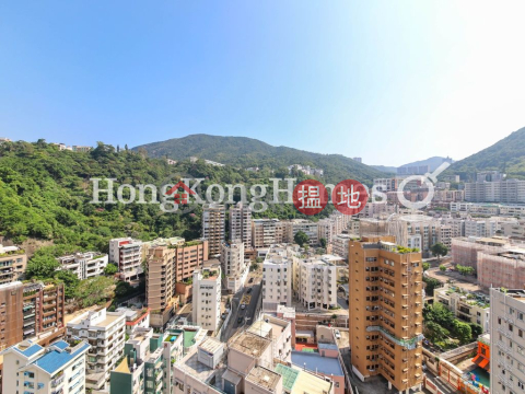 1 Bed Unit for Rent at 8 Mui Hing Street, 8 Mui Hing Street 梅馨街8號 | Wan Chai District (Proway-LID166468R)_0